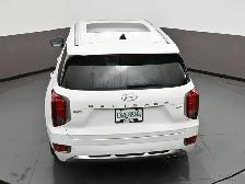 2022 Hyundai Palisade CALLIGRAPHY AWD | BEIGE INTERIOR | VENTILA - Photo 57