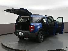 2024 Ford Bronco Sport BIG BEND HEATED SEATS | BACKUP CAMERA | P - Photo 57