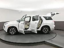 2022 Hyundai Palisade CALLIGRAPHY AWD | BEIGE INTERIOR | VENTILA - Photo 64
