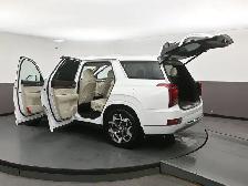 2022 Hyundai Palisade CALLIGRAPHY AWD | BEIGE INTERIOR | VENTILA - Photo 65