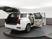 2022 Hyundai Palisade CALLIGRAPHY AWD | BEIGE INTERIOR | VENTILA - Photo 67