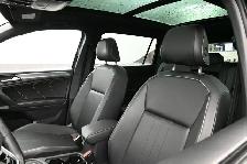 2023 Volkswagen Tiguan COMFORTLINE R- LINE AWD | HEATED SEATS | - Photo 4