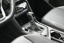 2023 Volkswagen Tiguan COMFORTLINE R- LINE AWD | HEATED SEATS | - Photo 6