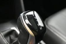 2023 Volkswagen Tiguan COMFORTLINE R- LINE AWD | HEATED SEATS | - Photo 7