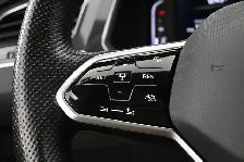 2023 Volkswagen Tiguan COMFORTLINE R- LINE AWD | HEATED SEATS | - Photo 9