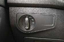2023 Volkswagen Tiguan COMFORTLINE R- LINE AWD | HEATED SEATS | - Photo 11