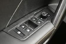 2023 Volkswagen Tiguan COMFORTLINE R- LINE AWD | HEATED SEATS | - Photo 12