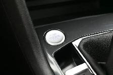 2023 Volkswagen Tiguan COMFORTLINE R- LINE AWD | HEATED SEATS | - Photo 13