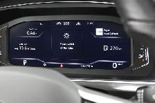 2023 Volkswagen Tiguan COMFORTLINE R- LINE AWD | HEATED SEATS | - Photo 14