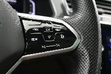 2023 Volkswagen Tiguan COMFORTLINE R- LINE AWD | HEATED SEATS | - Photo 16