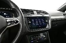 2023 Volkswagen Tiguan COMFORTLINE R- LINE AWD | HEATED SEATS | - Photo 17