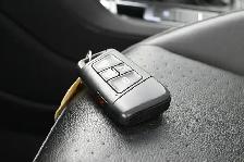 2023 Volkswagen Tiguan COMFORTLINE R- LINE AWD | HEATED SEATS | - Photo 18