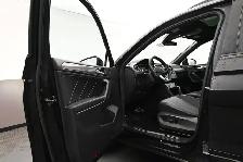 2023 Volkswagen Tiguan COMFORTLINE R- LINE AWD | HEATED SEATS | - Photo 19
