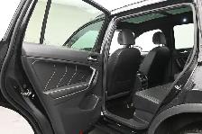 2023 Volkswagen Tiguan COMFORTLINE R- LINE AWD | HEATED SEATS | - Photo 20