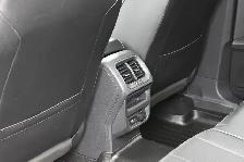 2023 Volkswagen Tiguan COMFORTLINE R- LINE AWD | HEATED SEATS | - Photo 21