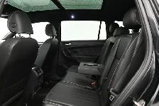 2023 Volkswagen Tiguan COMFORTLINE R- LINE AWD | HEATED SEATS | - Photo 22