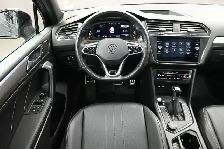 2023 Volkswagen Tiguan COMFORTLINE R- LINE AWD | HEATED SEATS | - Photo 23