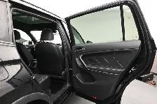 2023 Volkswagen Tiguan COMFORTLINE R- LINE AWD | HEATED SEATS | - Photo 26