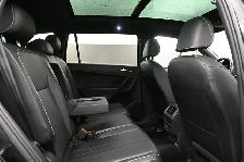 2023 Volkswagen Tiguan COMFORTLINE R- LINE AWD | HEATED SEATS | - Photo 27