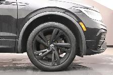 2023 Volkswagen Tiguan COMFORTLINE R- LINE AWD | HEATED SEATS | - Photo 29
