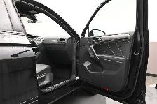 2023 Volkswagen Tiguan COMFORTLINE R- LINE AWD | HEATED SEATS | - Photo 30