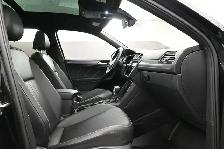 2023 Volkswagen Tiguan COMFORTLINE R- LINE AWD | HEATED SEATS | - Photo 31