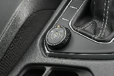 2023 Volkswagen Tiguan COMFORTLINE R- LINE AWD | HEATED SEATS | - Photo 32