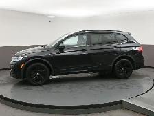 2023 Volkswagen Tiguan COMFORTLINE R- LINE AWD | HEATED SEATS | - Photo 33