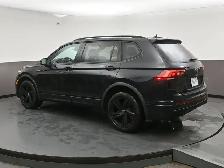 2023 Volkswagen Tiguan COMFORTLINE R- LINE AWD | HEATED SEATS | - Photo 34