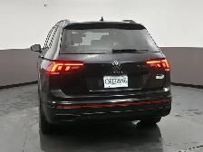 2023 Volkswagen Tiguan COMFORTLINE R- LINE AWD | HEATED SEATS | - Photo 35