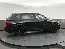2023 Volkswagen Tiguan COMFORTLINE R- LINE AWD | HEATED SEATS | - Photo 37