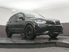 2023 Volkswagen Tiguan COMFORTLINE R- LINE AWD | HEATED SEATS | - Photo 38