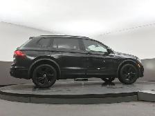2023 Volkswagen Tiguan COMFORTLINE R- LINE AWD | HEATED SEATS | - Photo 39