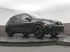 2023 Volkswagen Tiguan COMFORTLINE R- LINE AWD | HEATED SEATS | - Photo 40