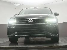 2023 Volkswagen Tiguan COMFORTLINE R- LINE AWD | HEATED SEATS | - Photo 41