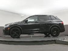 2023 Volkswagen Tiguan COMFORTLINE R- LINE AWD | HEATED SEATS | - Photo 43