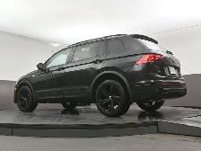 2023 Volkswagen Tiguan COMFORTLINE R- LINE AWD | HEATED SEATS | - Photo 44