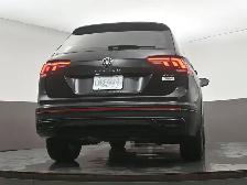 2023 Volkswagen Tiguan COMFORTLINE R- LINE AWD | HEATED SEATS | - Photo 45