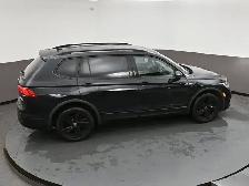 2023 Volkswagen Tiguan COMFORTLINE R- LINE AWD | HEATED SEATS | - Photo 46