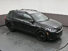 2023 Volkswagen Tiguan COMFORTLINE R- LINE AWD | HEATED SEATS | - Photo 47