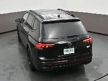 2023 Volkswagen Tiguan COMFORTLINE R- LINE AWD | HEATED SEATS | - Photo 52