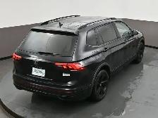 2023 Volkswagen Tiguan COMFORTLINE R- LINE AWD | HEATED SEATS | - Photo 53