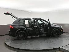 2023 Volkswagen Tiguan COMFORTLINE R- LINE AWD | HEATED SEATS | - Photo 54