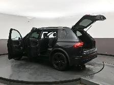 2023 Volkswagen Tiguan COMFORTLINE R- LINE AWD | HEATED SEATS | - Photo 59