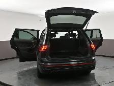 2023 Volkswagen Tiguan COMFORTLINE R- LINE AWD | HEATED SEATS | - Photo 60