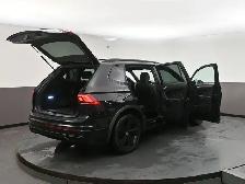 2023 Volkswagen Tiguan COMFORTLINE R- LINE AWD | HEATED SEATS | - Photo 61