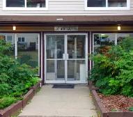 Gardenwood Terrace - 2 bedroom bilevel Apartment for Rent - Photo 2