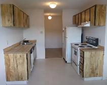 Gardenwood Terrace - 2 bedroom bilevel Apartment for Rent - Photo 3