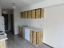 Gardenwood Terrace - 2 bedroom bilevel Apartment for Rent - Photo 4