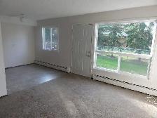 Gardenwood Terrace - 2 bedroom bilevel Apartment for Rent - Photo 5